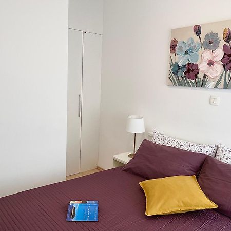 Apartments Antons Pula Zewnętrze zdjęcie